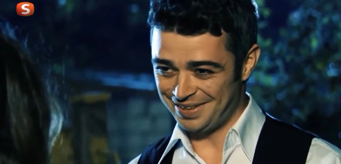 Турецкий сериал Одинокие сердца 2 серия