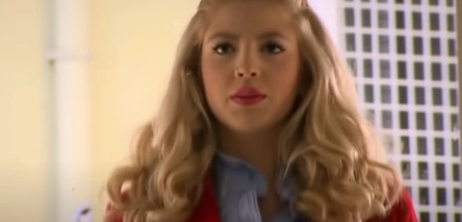 Турецкий сериал Маленькие тайны 19 серия