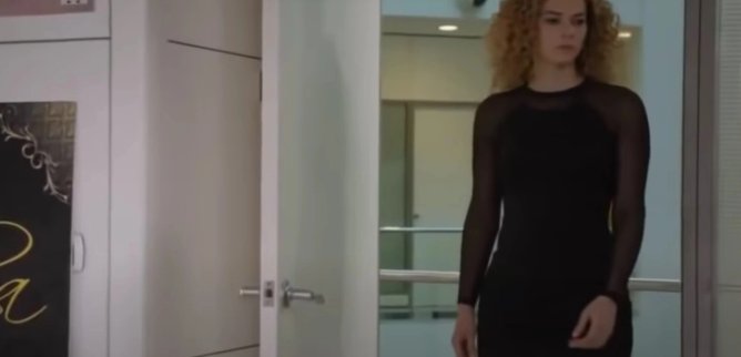 Турецкий сериал Придворные сегодня 12 серия