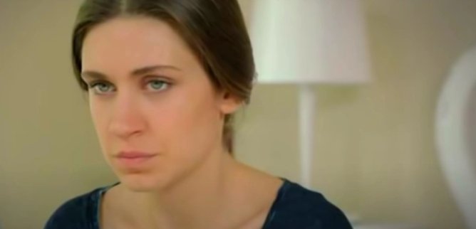 Турецкий сериал Придворные сегодня 31 серия