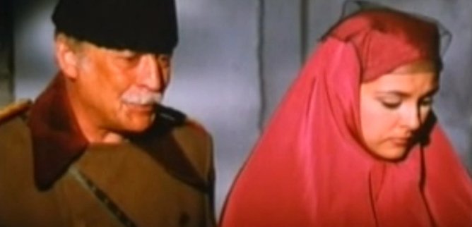 Турецкий сериал Королек &ndash; птичка певчая 4 серия
