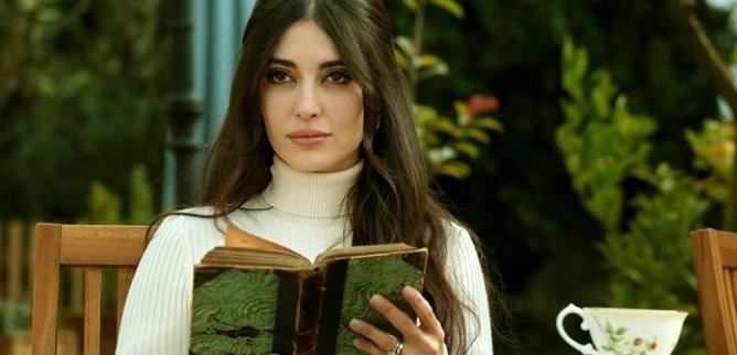 Турецкий сериал Однажды в Чукурова 55 серия