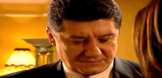 Турецкий сериал Долина Волков 74 серия