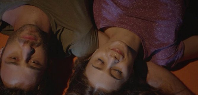 Турецкий сериал История одной любви 30 серия