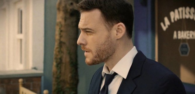 Турецкий сериал Чистая правда 17 серия