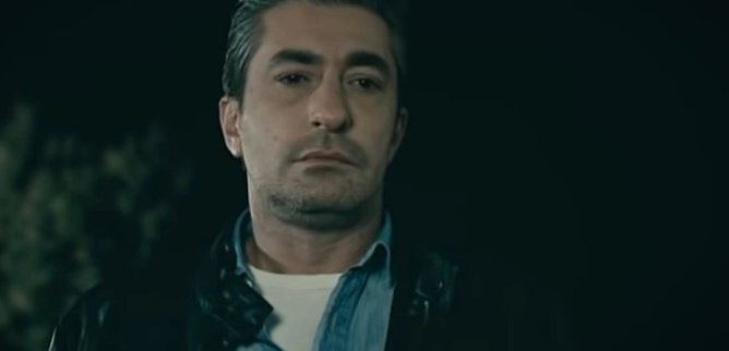 Турецкий сериал Госпожа Дила 63 серия
