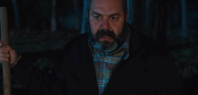Турецкий сериал Госпожа Дила 78 серия