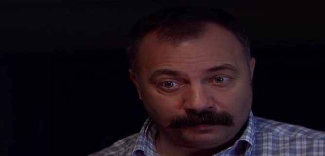 Турецкий сериал Аданали 56 серия