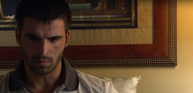 Турецкий сериал Аданали 75 серия