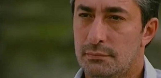 Турецкий сериал Госпожа Дила 14 серия