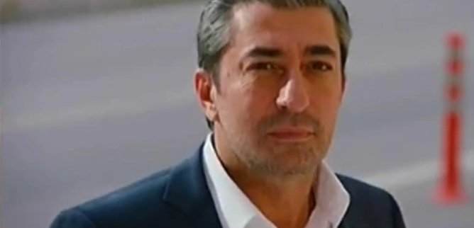 Турецкий сериал Госпожа Дила 28 серия