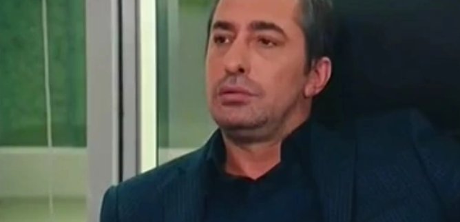 Турецкий сериал Госпожа Дила 32 серия