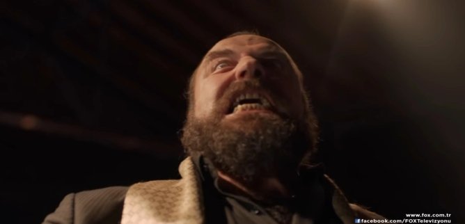Турецкий сериал Снова любовь 32 серия