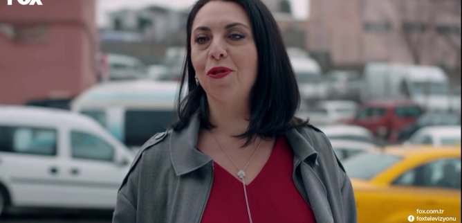 Турецкий сериал Снова любовь 46 серия