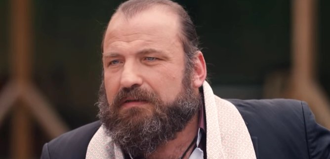 Турецкий сериал Снова любовь 51 серия