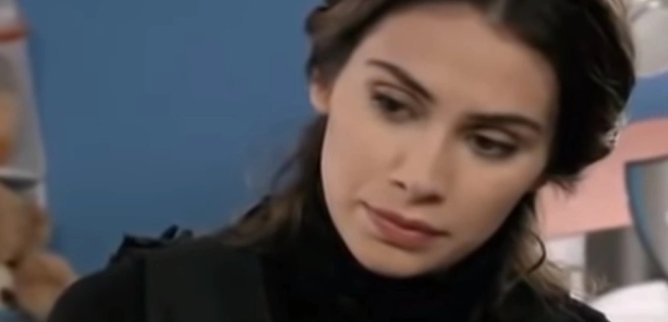 Турецкий сериал Цена жизни 53 серия