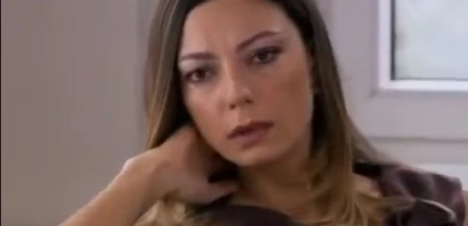 Турецкий сериал Цена жизни 54 серия