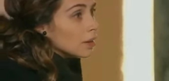 Турецкий сериал Цена жизни 57 серия