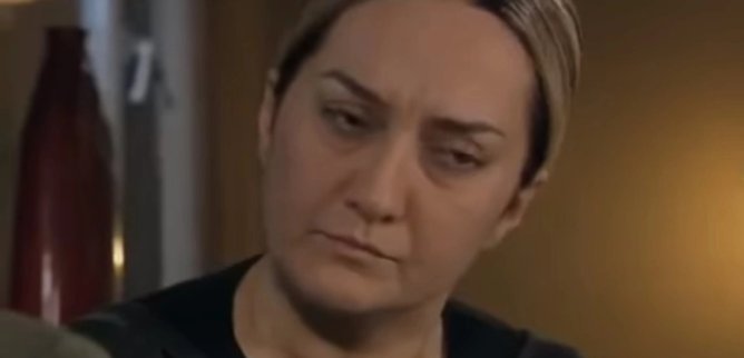 Турецкий сериал Цена жизни 59 серия