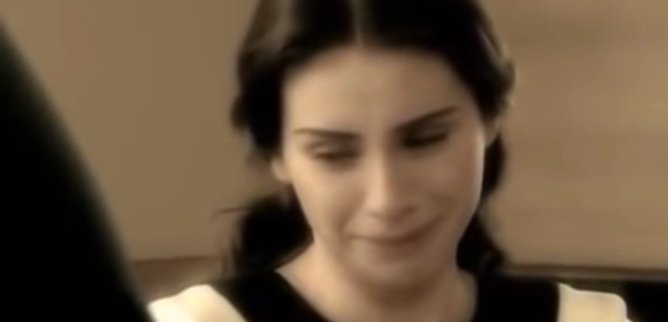 Турецкий сериал Цена жизни 66 серия