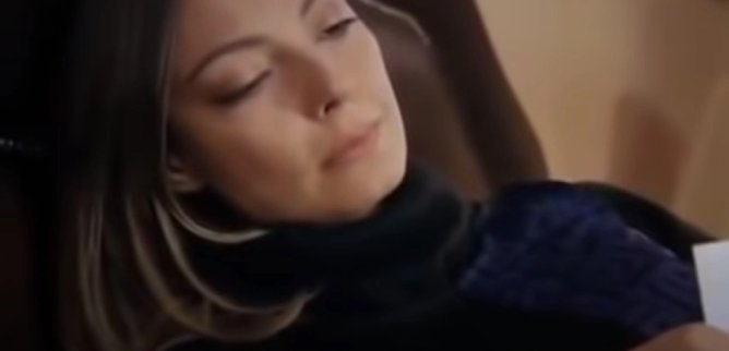 Турецкий сериал Цена жизни 69 серия
