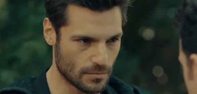 Турецкий сериал Новая жизнь 2 серия