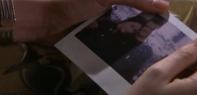 Турецкий сериал Менекше и Халиль 15 серия