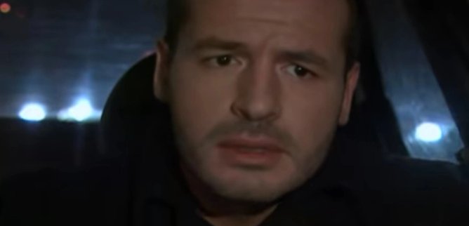 Турецкий сериал Менекше и Халиль 17 серия