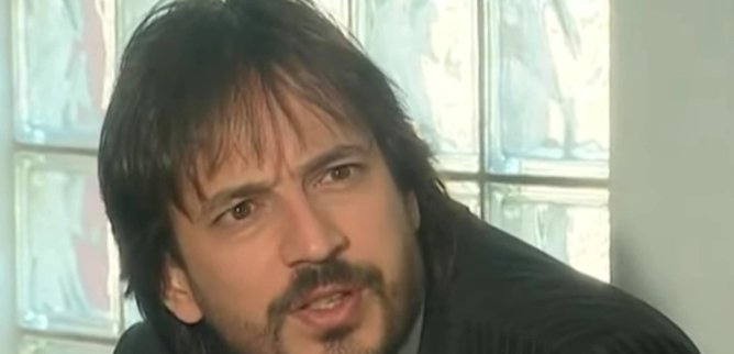 Турецкий сериал Чужая 67 серия