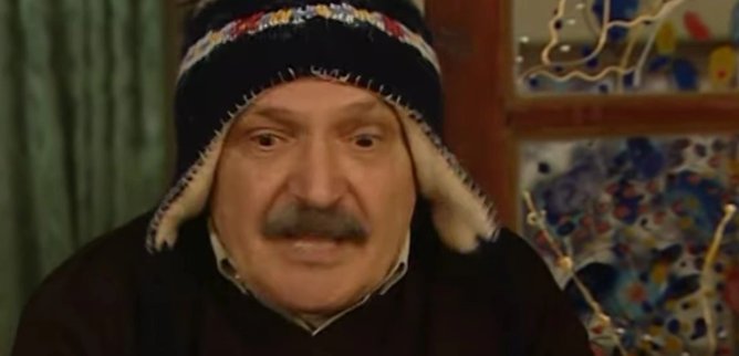 Турецкий сериал Буря 33 серия