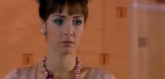 Турецкий сериал Разбитые сердца 8 серия