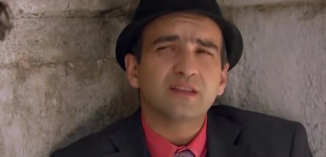 Турецкий сериал Разбивающая сердца 26 серия
