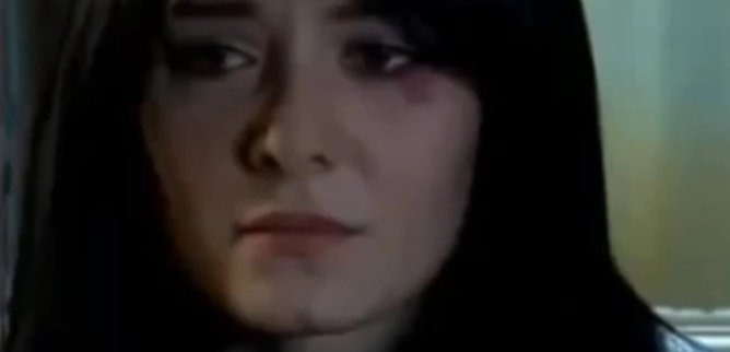 Турецкий сериал Предательство 2 серия