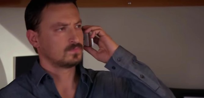 Турецкий сериал Разбивающая сердца 41 серия