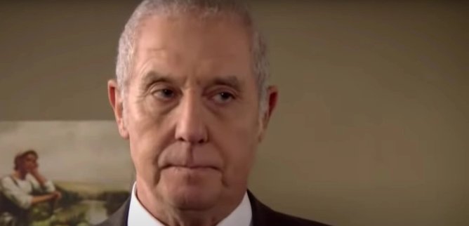 Турецкий сериал Разбивающая сердца 53 серия