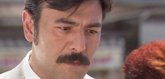 Турецкий сериал Султан 32 серия