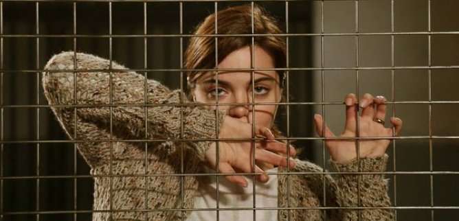 Турецкий сериал Однажды в Чукурова 61 серия