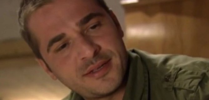 Турецкий сериал Если бы я стал облаком 15 серия