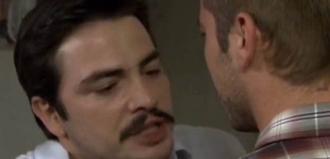 Турецкий сериал Если бы я стал облаком 16 серия