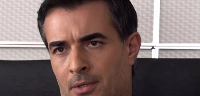 Турецкий сериал Незабываемый 71 серия