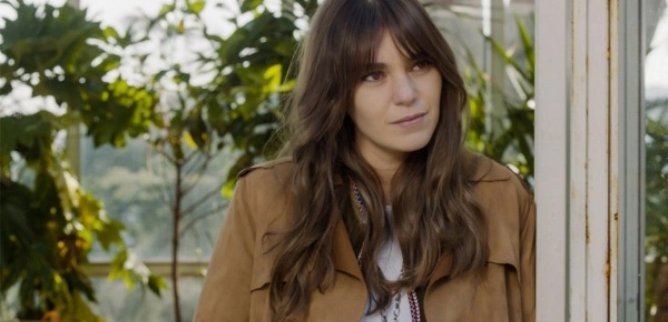 Турецкий сериал Невеста из Стамбула / Стамбульская Невеста 43 серия