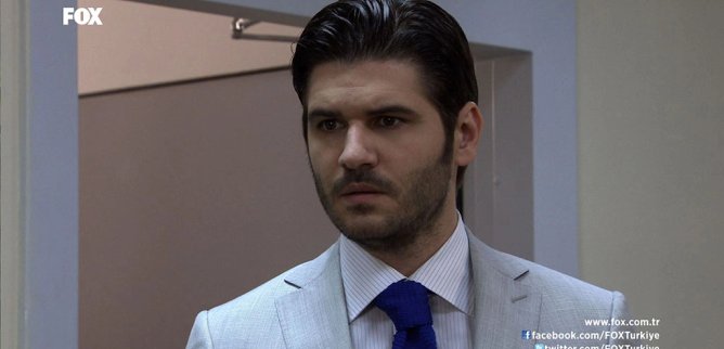 Турецкий сериал Пора тюльпанов 218 серия