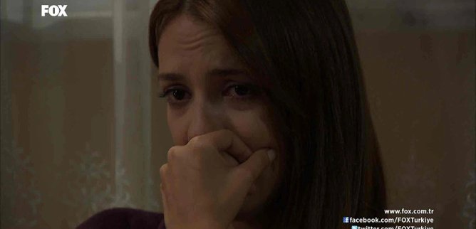 Турецкий сериал Пора тюльпанов 224 серия