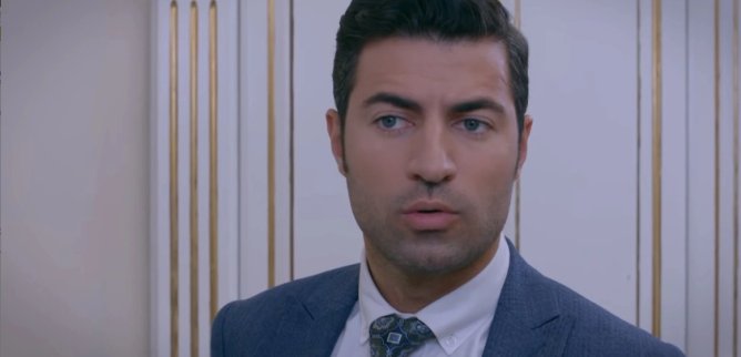 Турецкий сериал Раненые птицы 143 серия