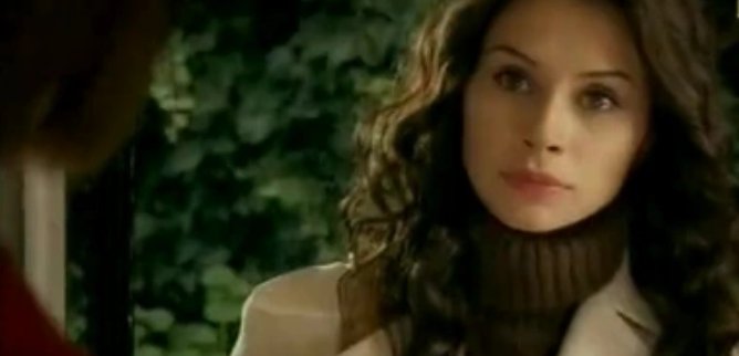 Турецкий сериал Цена жизни 15 серия