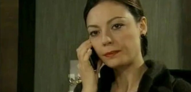 Турецкий сериал Цена жизни 18 серия