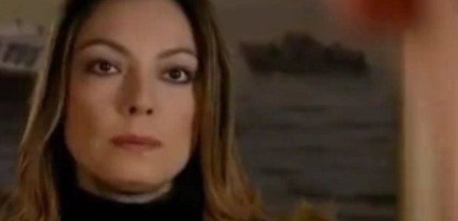 Турецкий сериал Цена жизни 24 серия