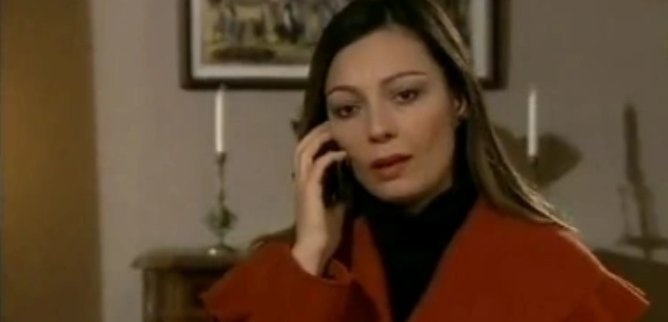 Турецкий сериал Цена жизни 28 серия