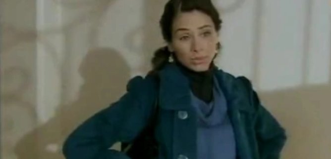 Турецкий сериал Цена жизни 30 серия