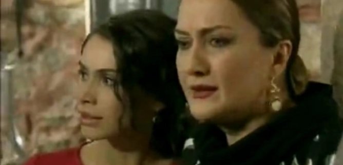 Турецкий сериал Цена жизни 38 серия